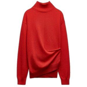 Zara Cashmere Sweater